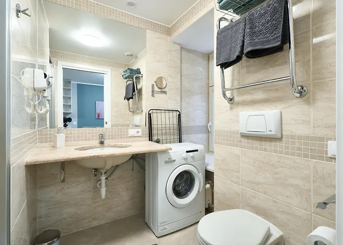 Silence Point 111 * Рига