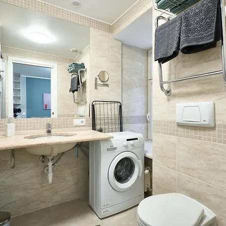 Silence Point 111 * 리가